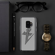 Samsung Case