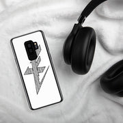 Samsung Case