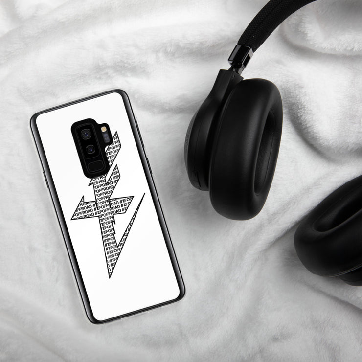 Samsung Case