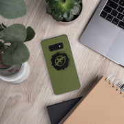 Samsung Case