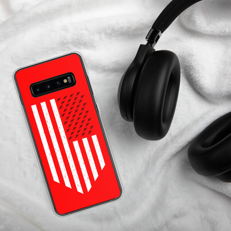 Samsung Case