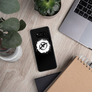 Samsung Case