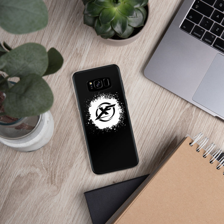 Samsung Case
