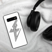 Samsung Case