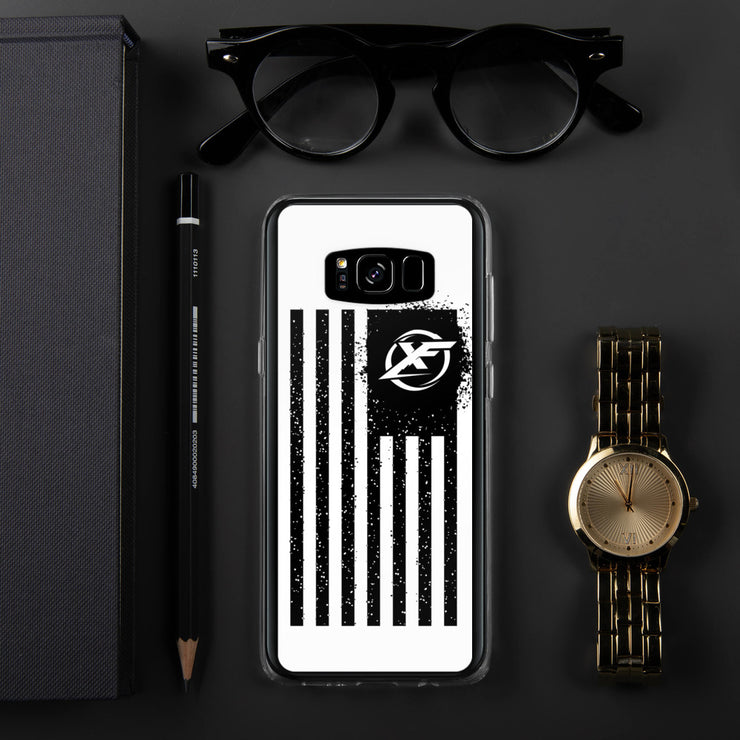 Samsung Case