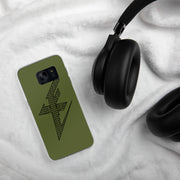 Samsung Case