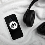 Samsung Case