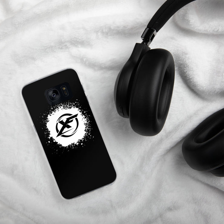 Samsung Case