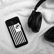 Samsung Case
