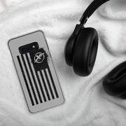 Samsung Case