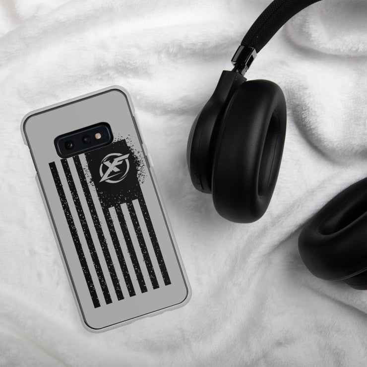 Samsung Case