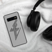 Samsung Case