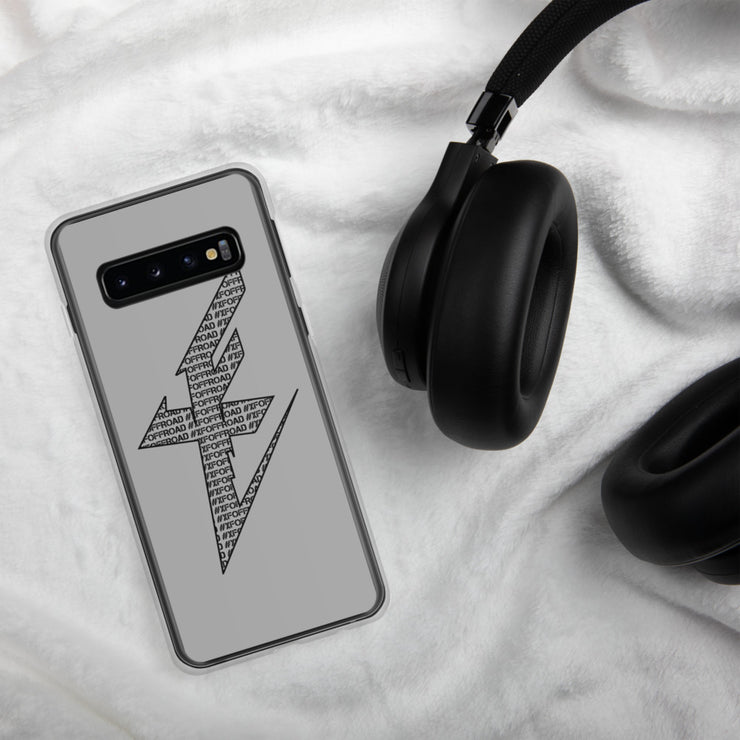 Samsung Case
