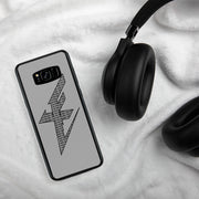 Samsung Case