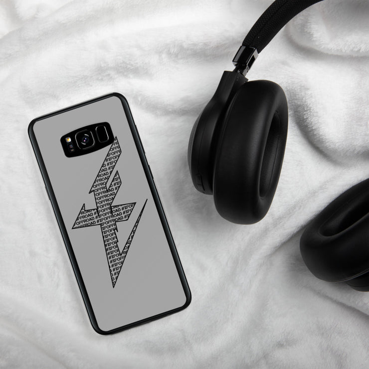 Samsung Case