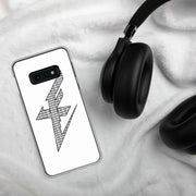 Samsung Case