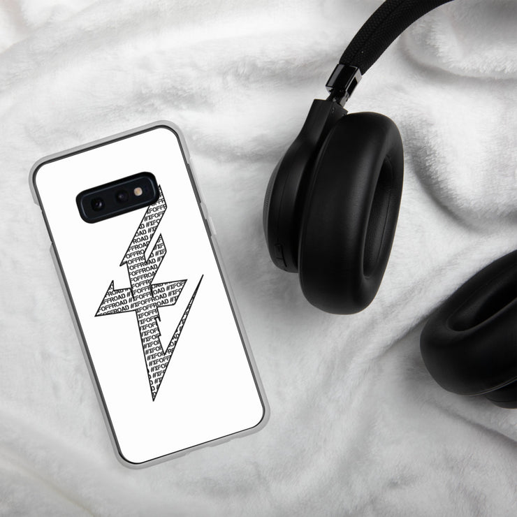 Samsung Case