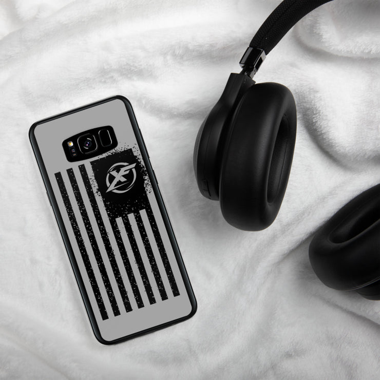 Samsung Case