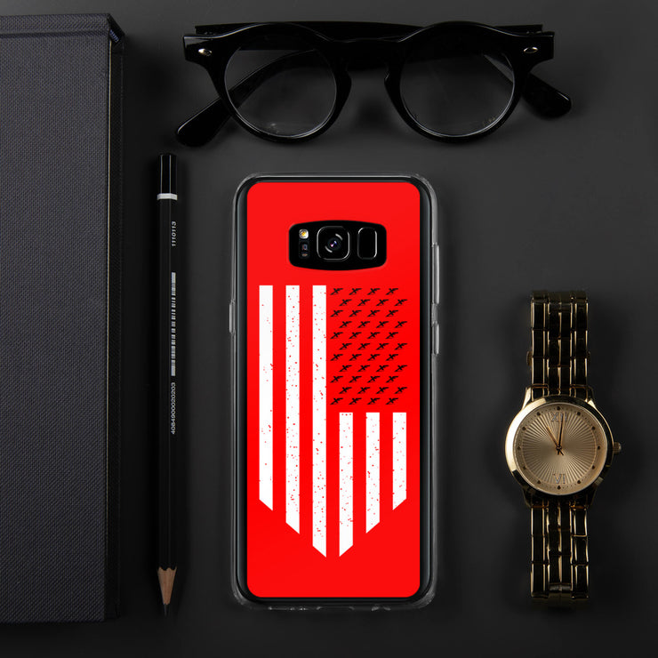 Samsung Case