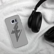 Samsung Case