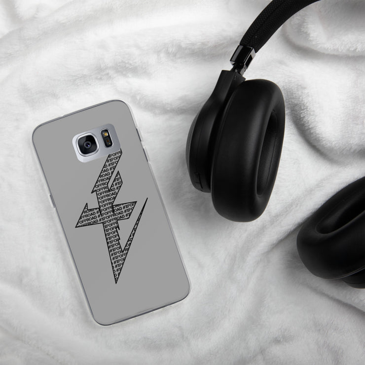 Samsung Case