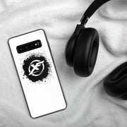 Samsung Case