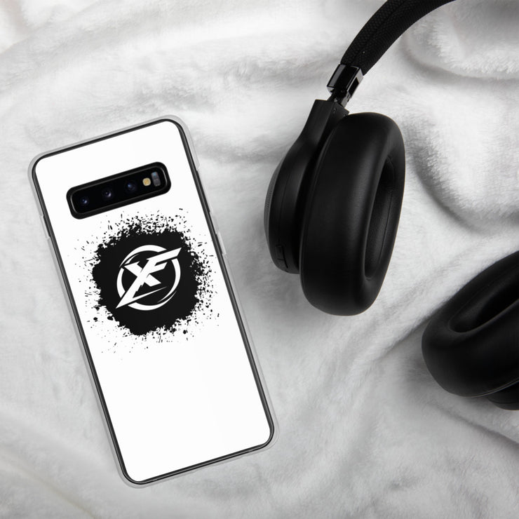 Samsung Case