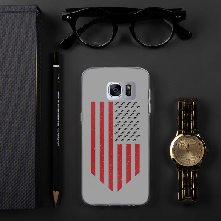 Samsung Case