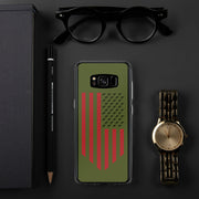 Samsung Case