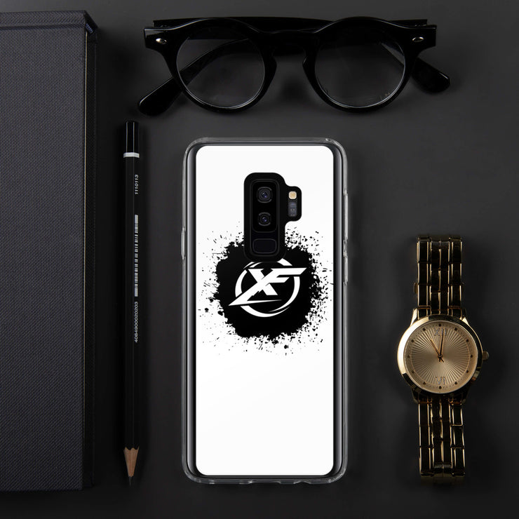 Samsung Case
