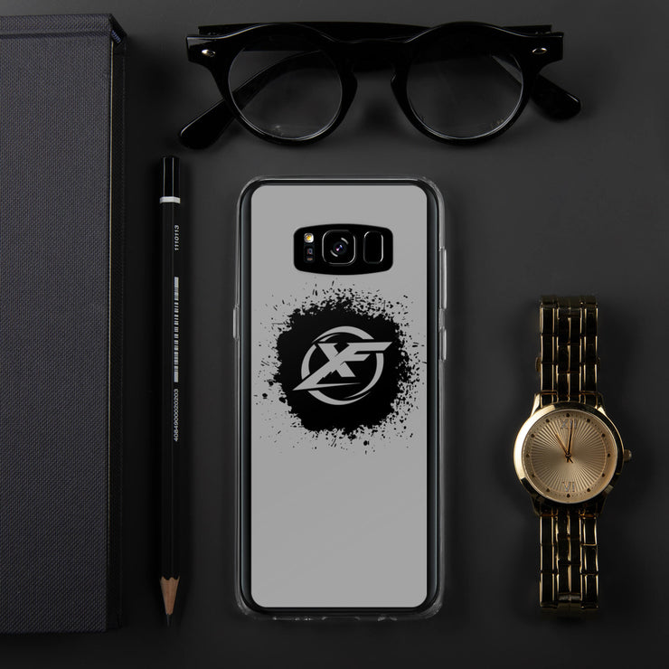 Samsung Case