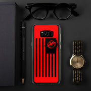 Samsung Case