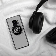 Samsung Case