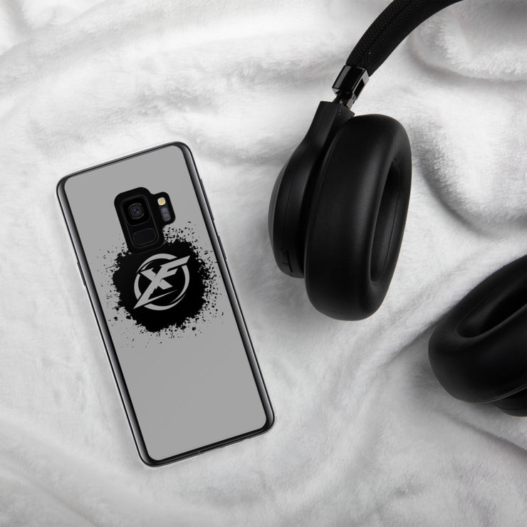 Samsung Case