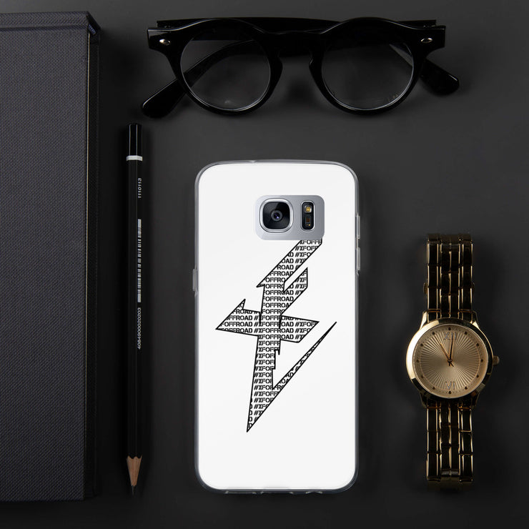 Samsung Case