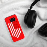Samsung Case