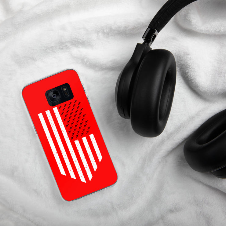 Samsung Case