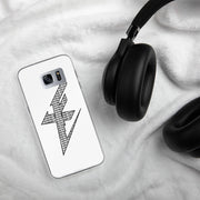 Samsung Case