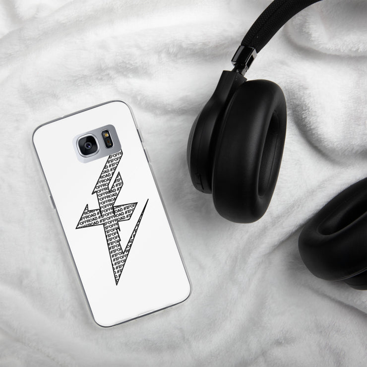 Samsung Case