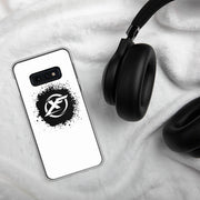 Samsung Case