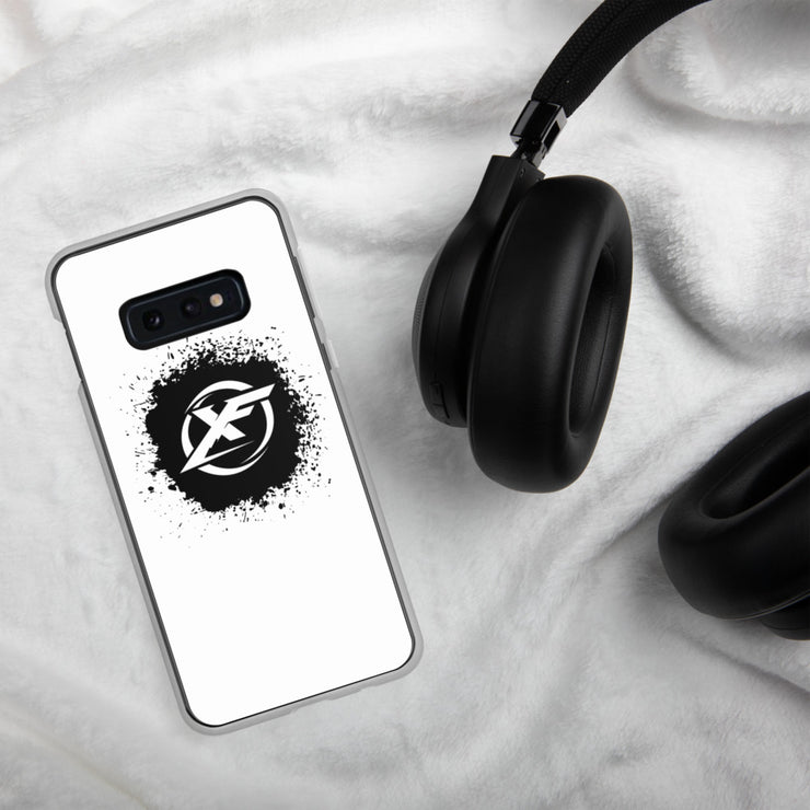 Samsung Case