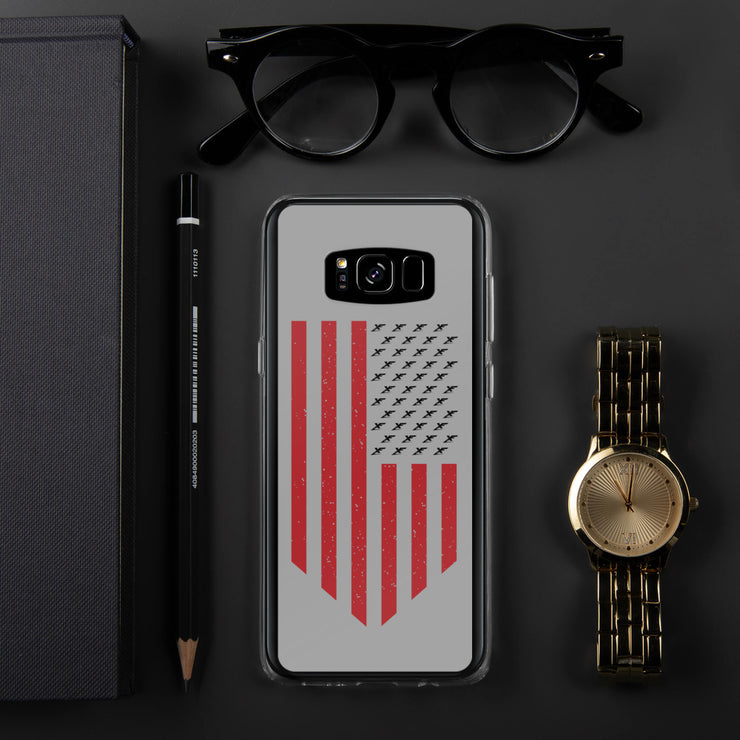 Samsung Case