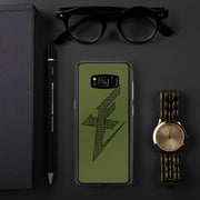 Samsung Case