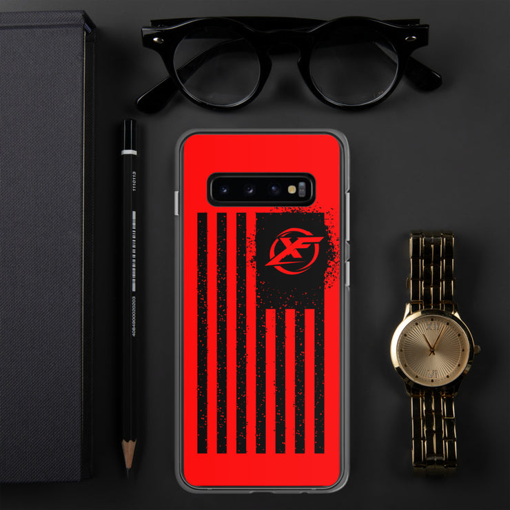 Samsung Case