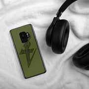 Samsung Case