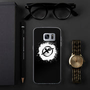 Samsung Case