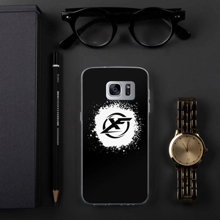 Samsung Case