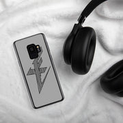 Samsung Case