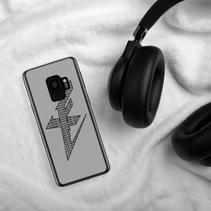 Samsung Case