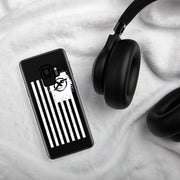Samsung Case
